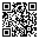 今天加油打八折二维码