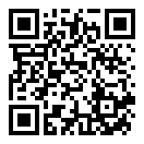 F1方程式赛车竞速二维码