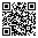 正经日记二维码