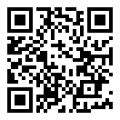 恐怖奶奶3二维码