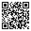 内存清理管家二维码