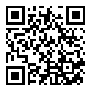 贪吃小怪物无限点券版二维码