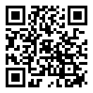 印度巴士模拟器3D版二维码