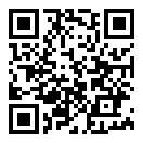 我是院长2二维码