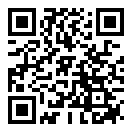 学法减分百事通二维码