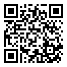 新鲜中文网二维码