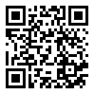 知音视频完整版二维码