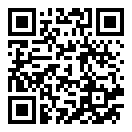 哔嘀影视tv版二维码