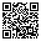 画质怪兽最新版二维码