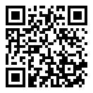 滚动迷城二维码