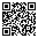 火柴人fps射击二维码