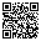 我的世界基岩版1.20版二维码