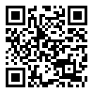 黑马视频免费版二维码