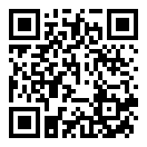 生存战争2联机版二维码