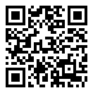 巴顿影视正版二维码