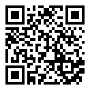 Adblock浏览器二维码