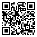 小苹果影视盒子电视版安装包二维码