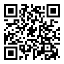 美图wink安卓版二维码