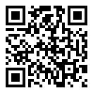 画线我贼6二维码