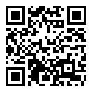 改装车竞速二维码