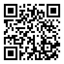 猎魔勇士二维码