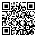 花花僵尸二维码