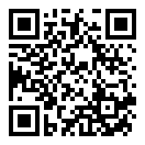 异次元漫画旧版本二维码