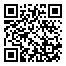 脑瓜子嗡嗡二维码