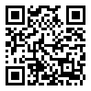 魔法割草学院二维码