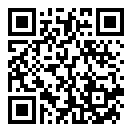 平面僵尸模拟二维码