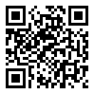 疯狂牧场2单机版二维码