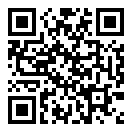 熊猫框架无病毒版二维码