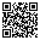 鸡腿辅助二维码