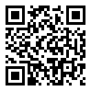 非凡计步二维码