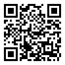 番茄畅听免费版二维码