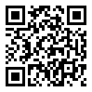 海豚影视去广告3.1.3二维码