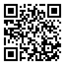 风和天气二维码