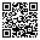 崽崽ZEPETO二维码