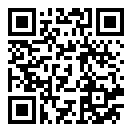 疯狂机械手新版二维码