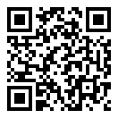 联想游戏中心最新版二维码