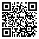 龙门影视二维码