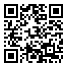 美颜电子证件照二维码