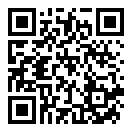 快找漫画2024最新版二维码