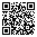 科迅图片编辑二维码