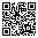 死亡车轮大赛二维码