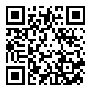 光速虚拟机最新版本二维码