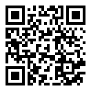 tvb云播投屏版二维码