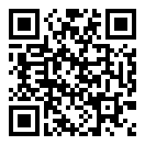 镇国小说二维码