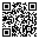 火迅宏狐运动二维码