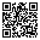 永乐影视二维码